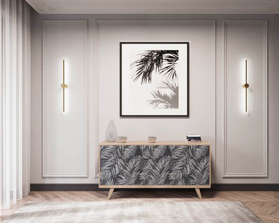 Элегантная роскошь 85 кв.м. ЖК Царская площадь