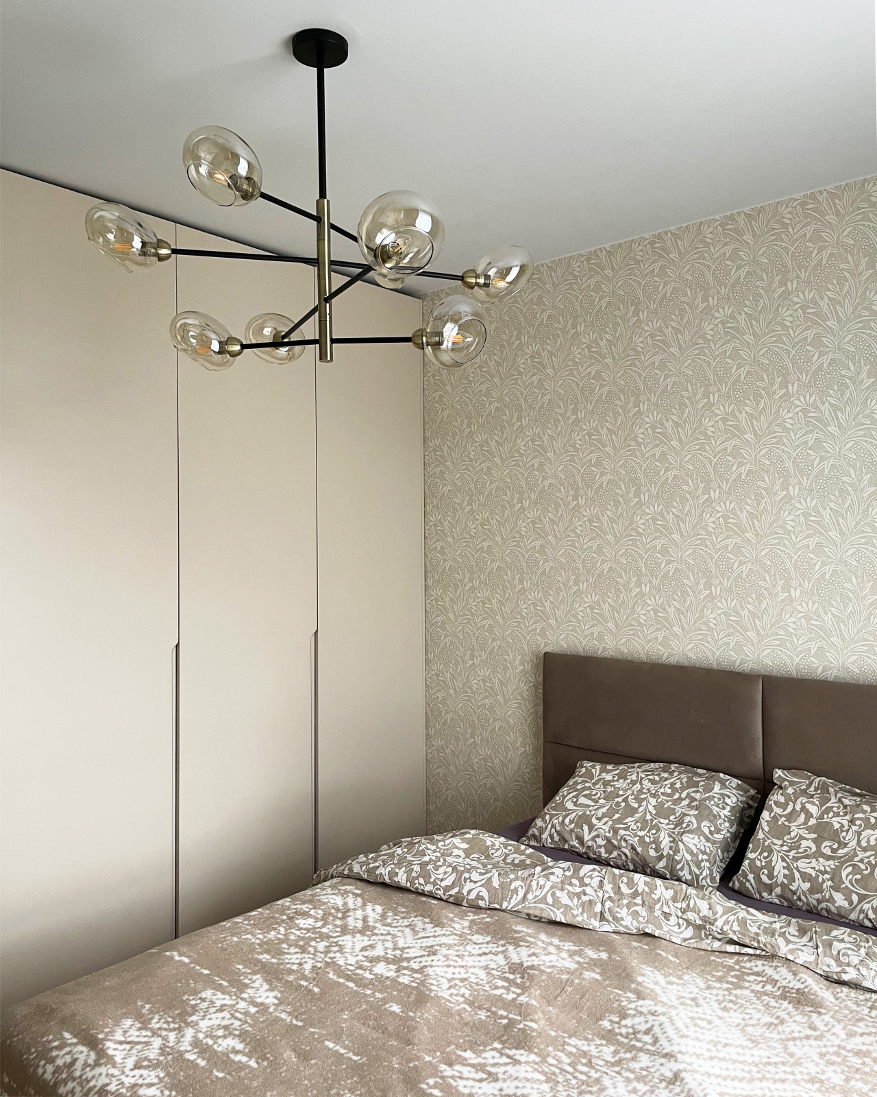 Реализация #ПроектЖКШереметьевский