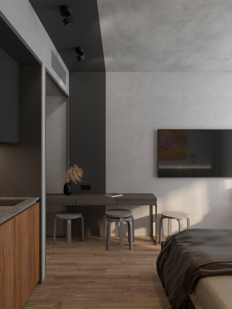 Интерьер Дизайн Студии