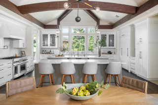 Photo 3 listed on Houzz