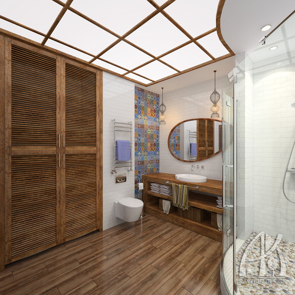 115_Три в одном