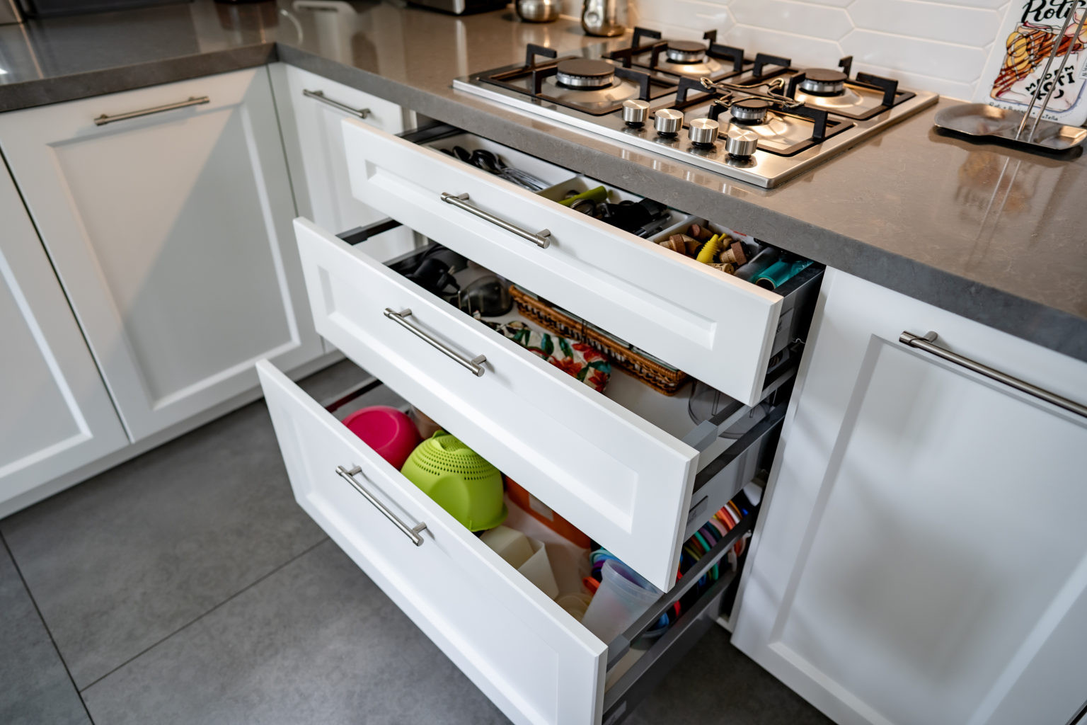 Дом в Агалатово