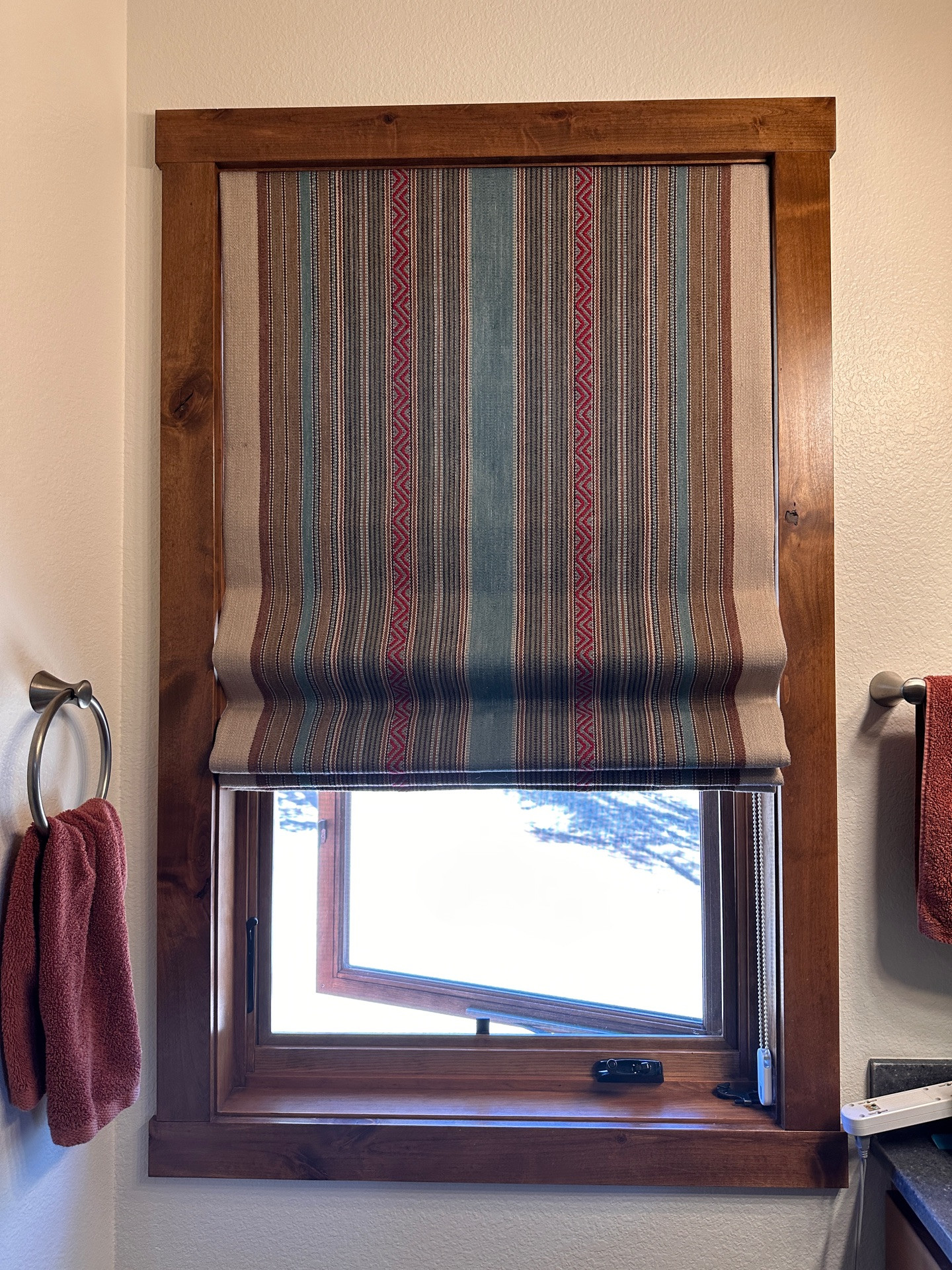 2025 AHD Workroom Projects