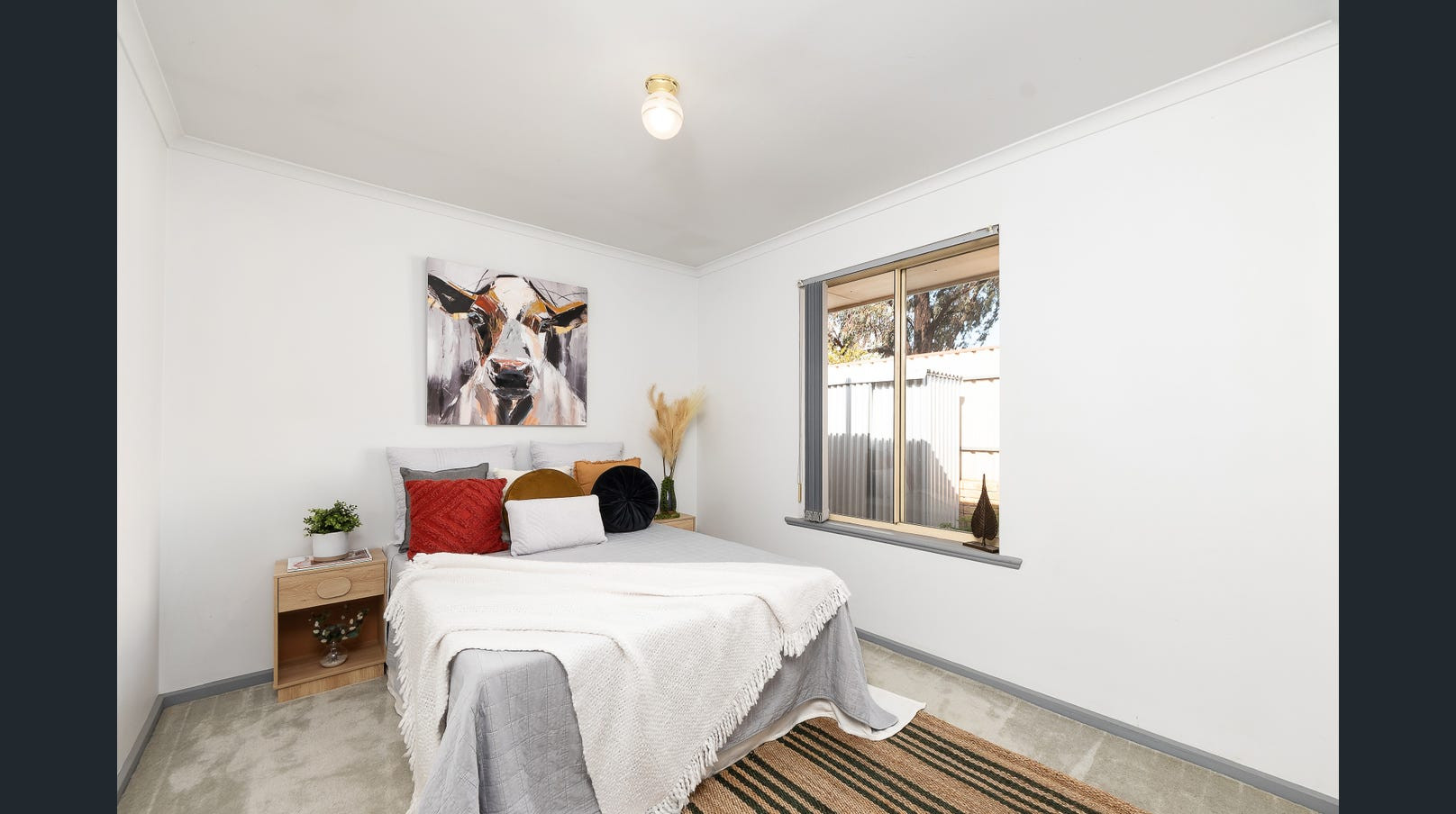 2/25 Parker Ave, Strathalbyn