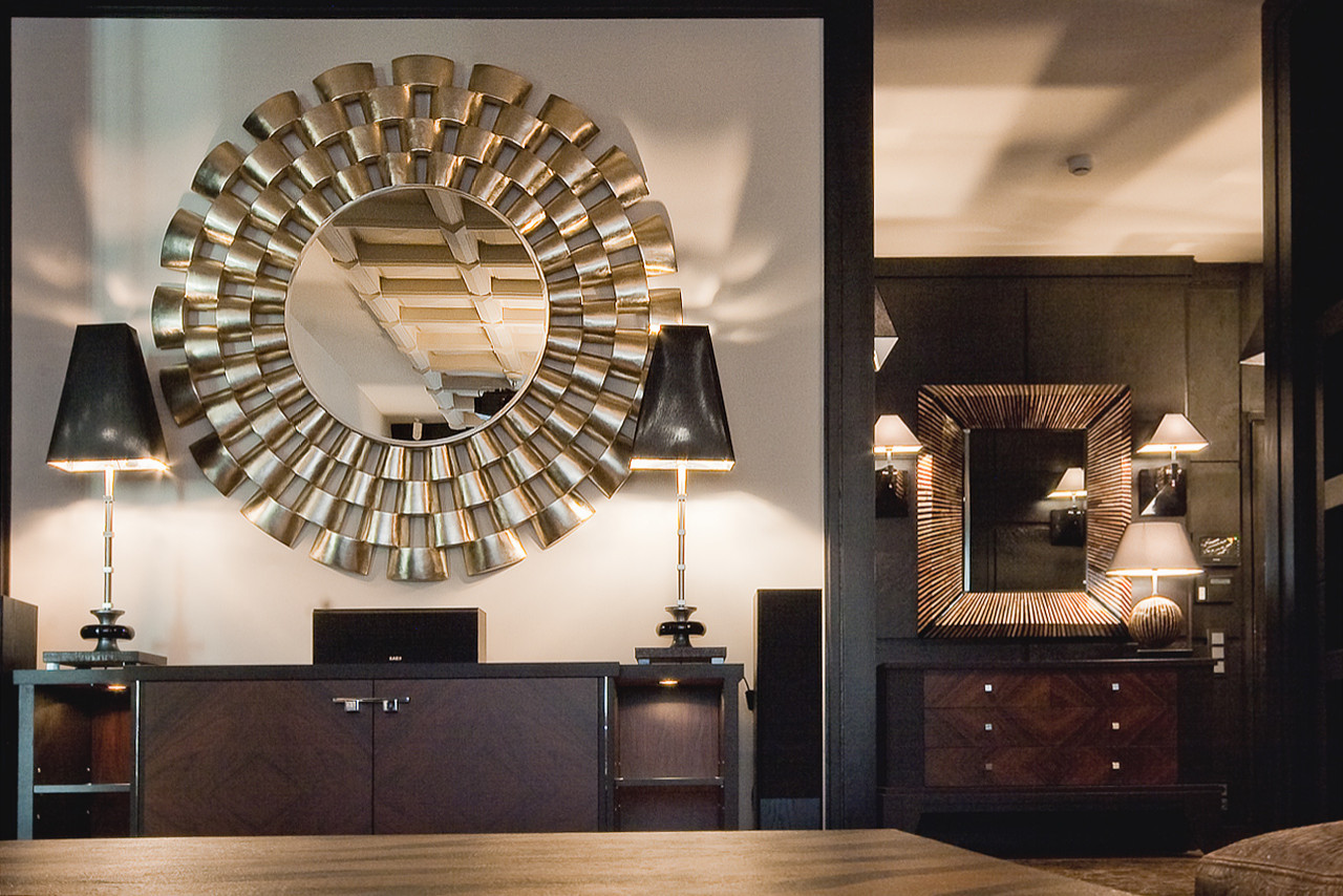 ЧАСТНАЯ КВАРТИРА 105 М2, МОСКВА, ЖК "КОРОНА"