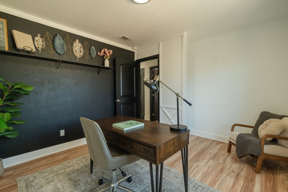 1001 W Lime Ave Lompoc, CA 93436