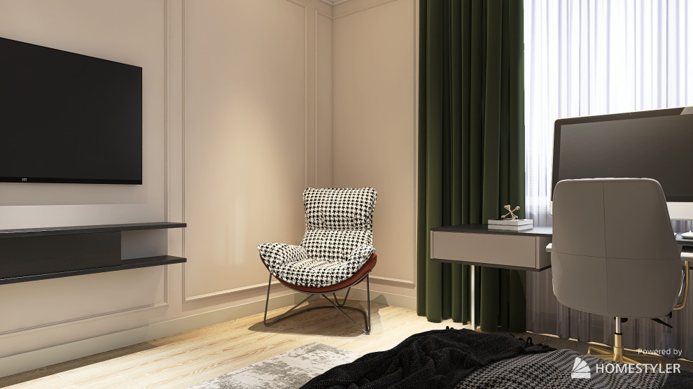 Советская 55