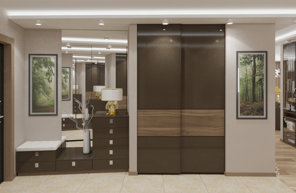 Настроение