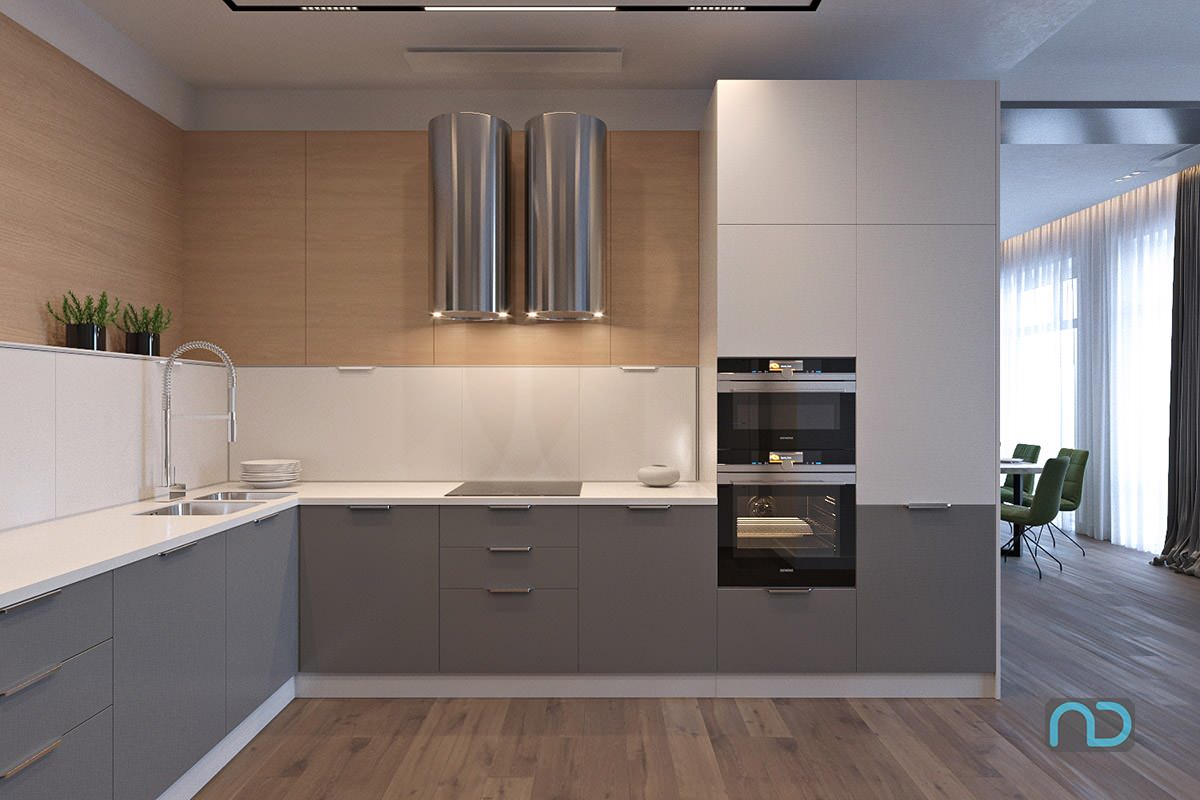 КВАРТИРА ЖК НОВЫЙ ЦЕНТР 80М2