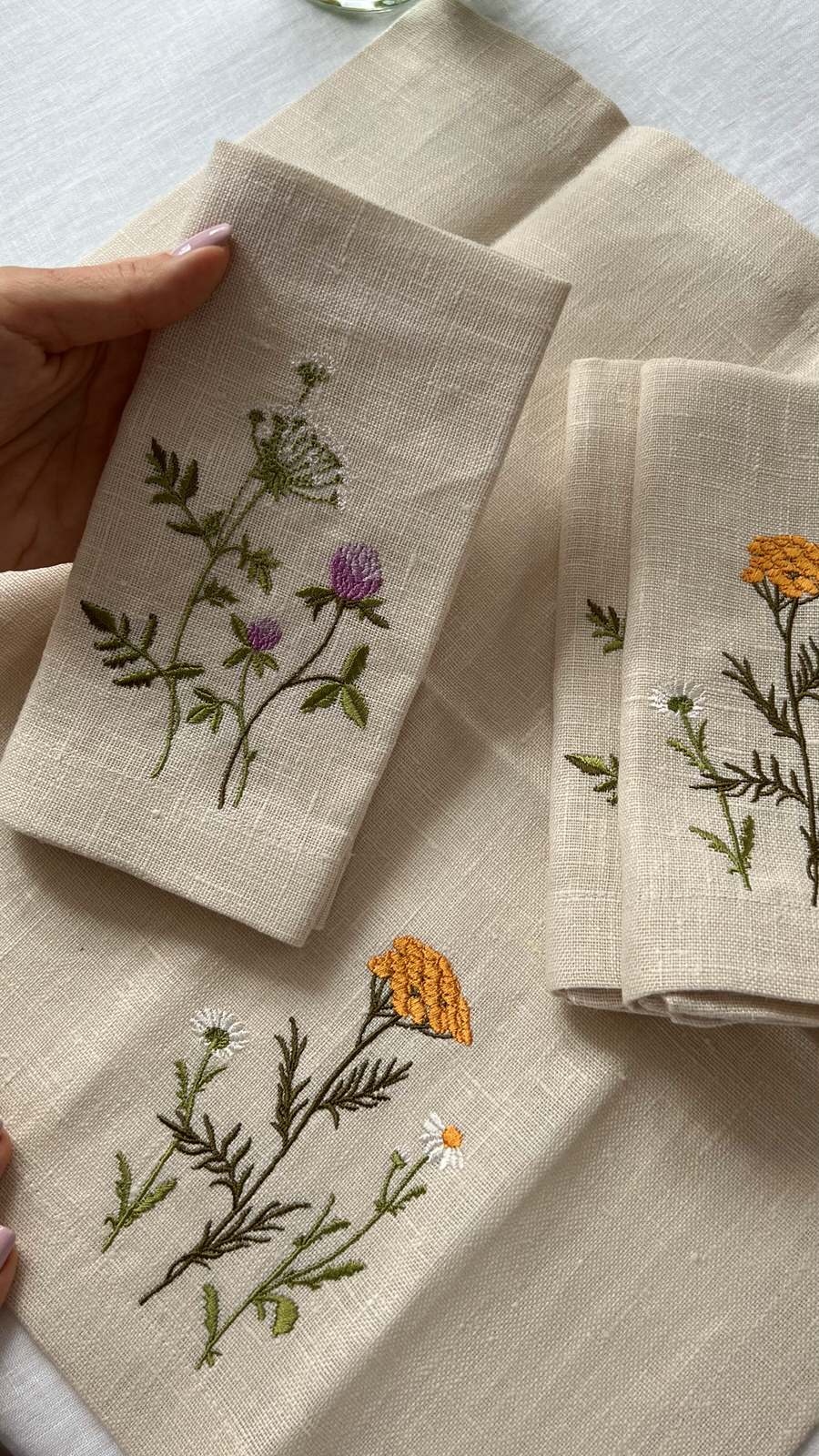 совместная работа с Катей Каплар