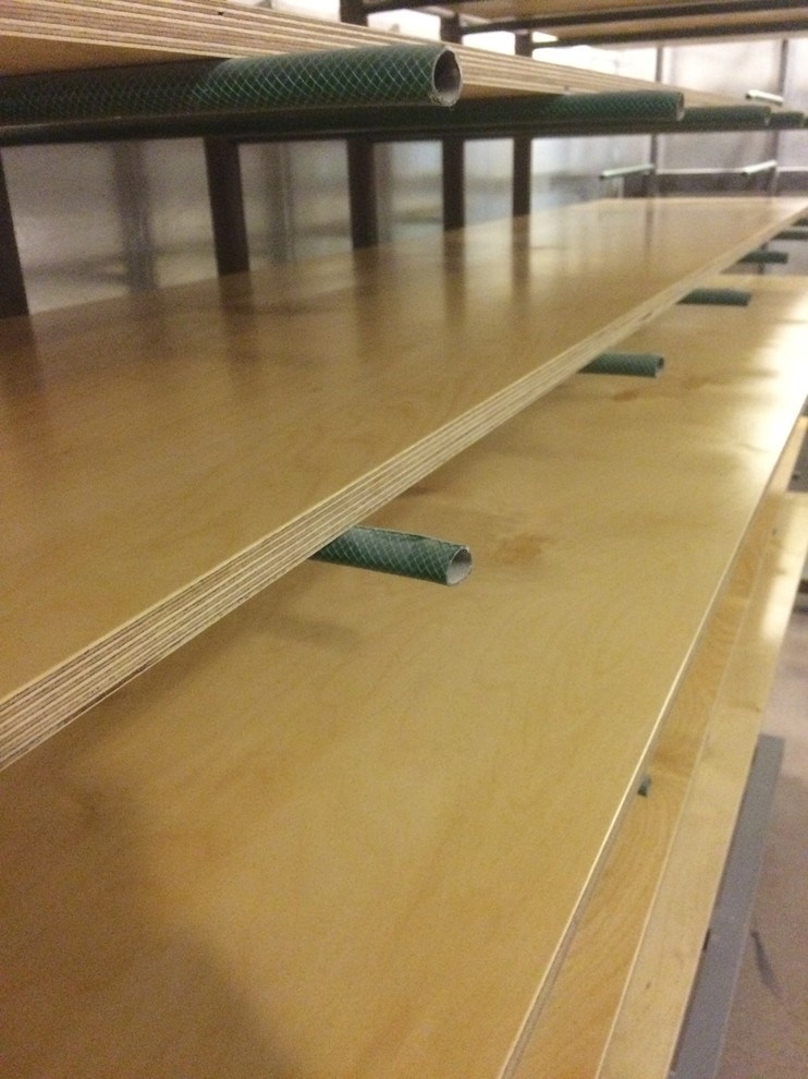 Магазин Reebok-Fizkult на Немиге