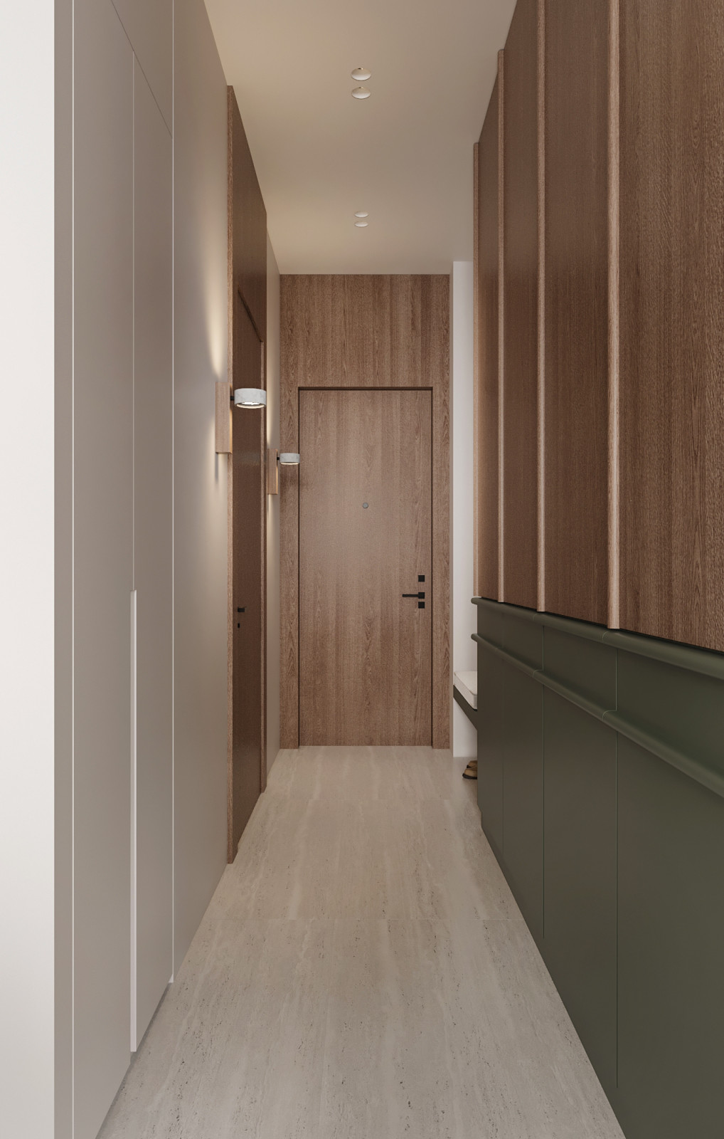 Квартира под сдачу в г. Ростов-на-Дону