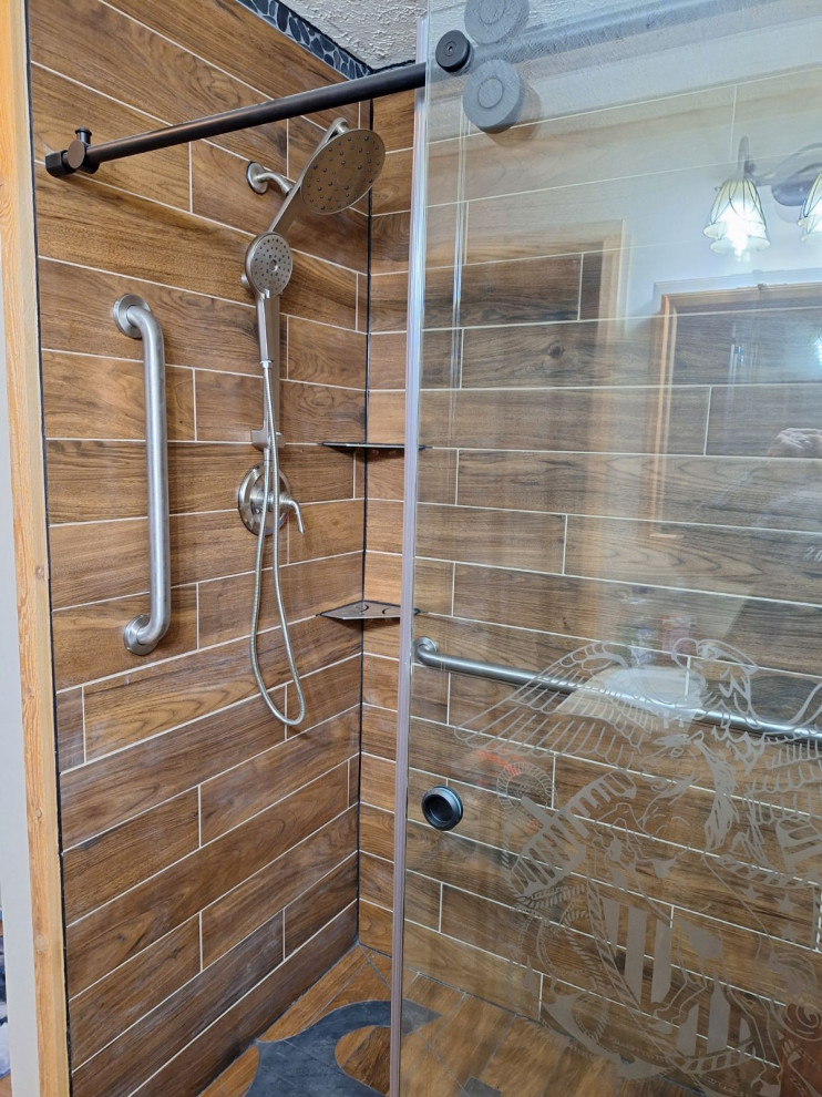 Our Work