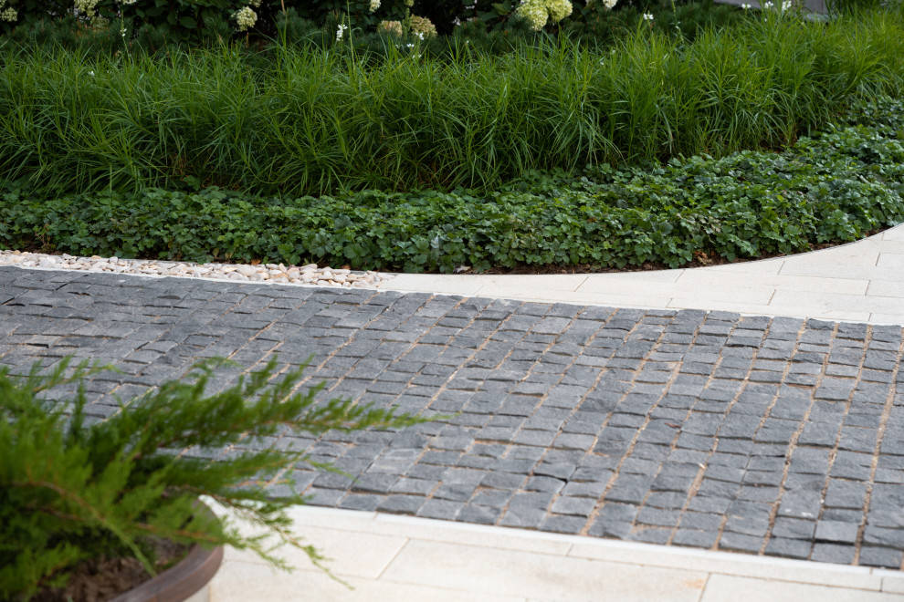 Северная корона