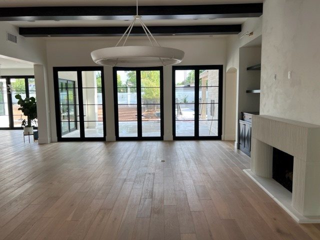 Phoenix, AZ Custom 4 Bedroom, 3 Bath