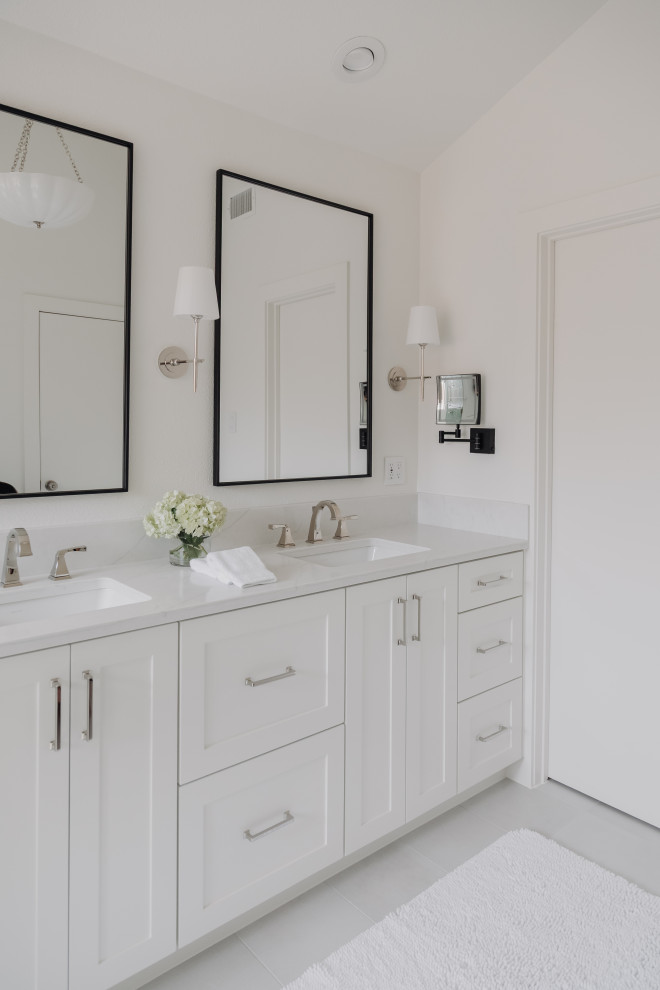 NORTH DALLAS MASTER SUITE
