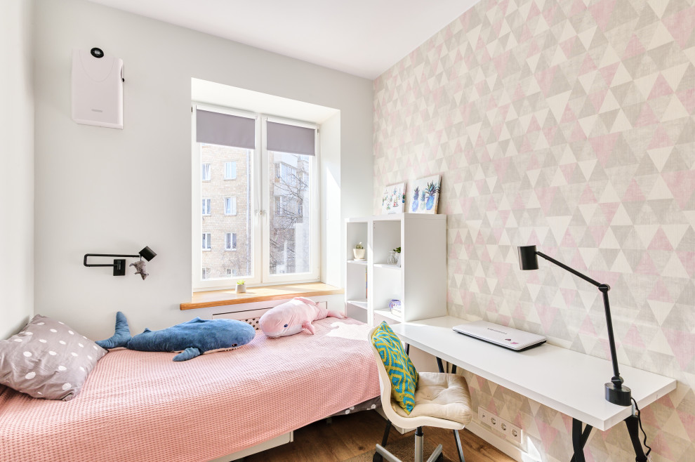 93_Шабаловка