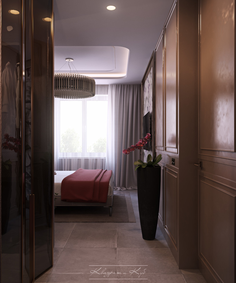 Квартира в Балашихе