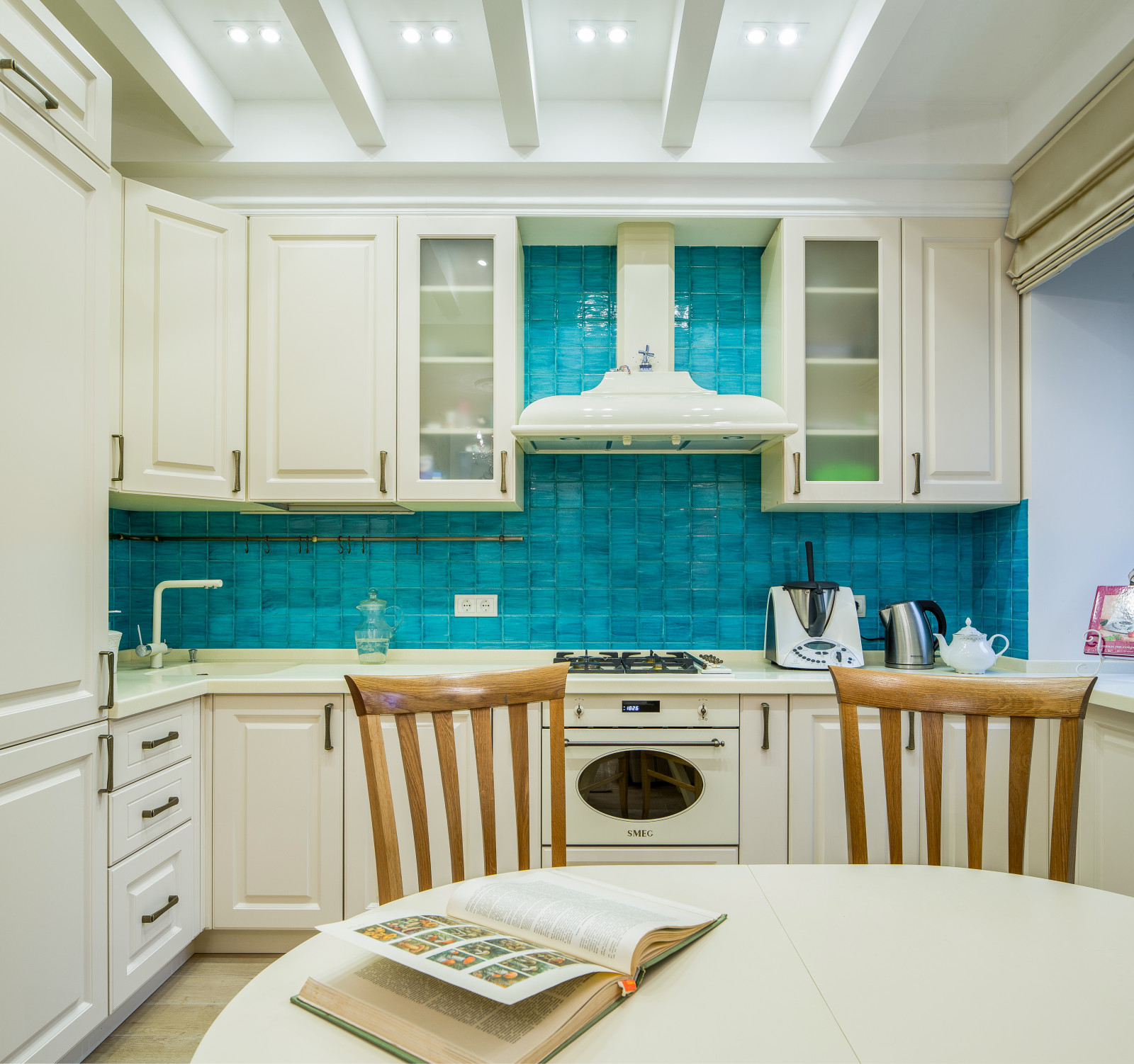 Шмитовский