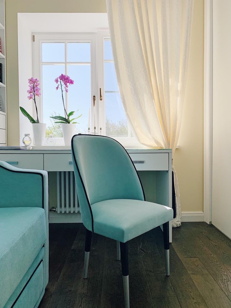 Стулья Homester