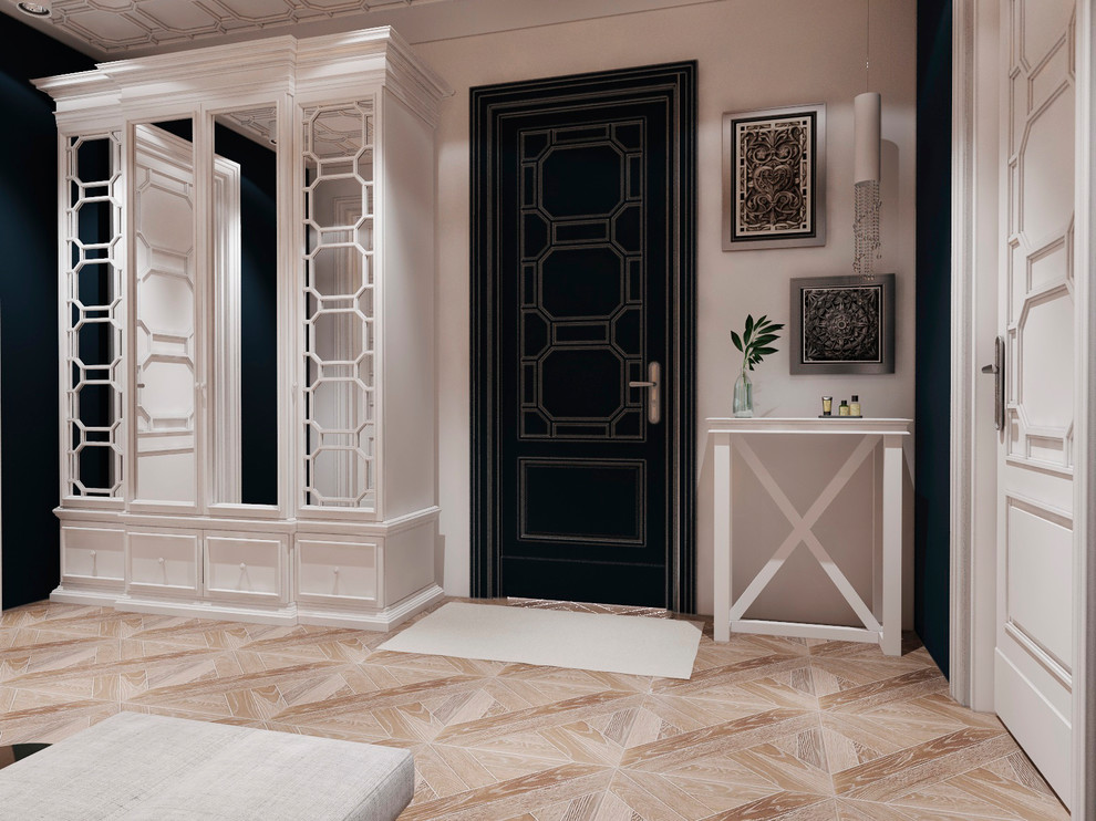 Новые Черемушки - 2