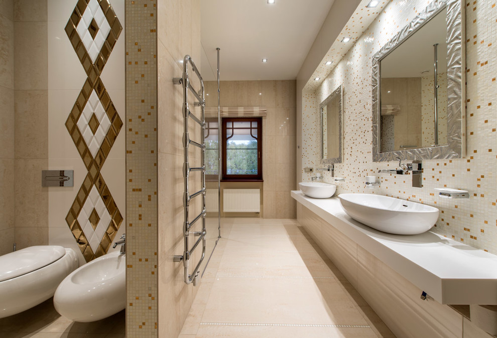 Favo house / Усадьба Фаво