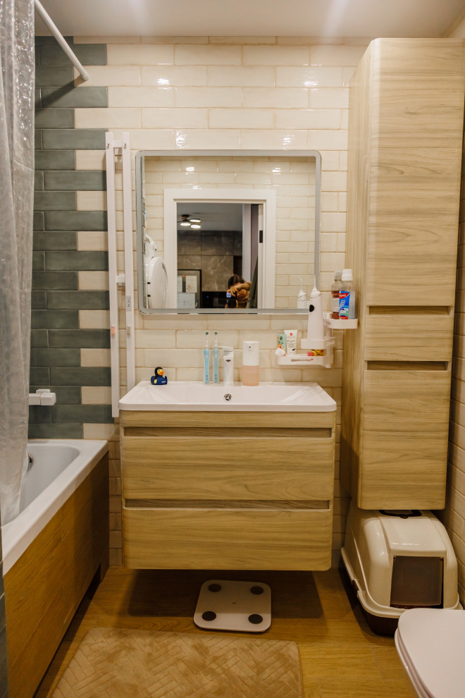 Саларьево парк