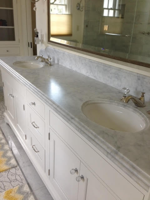 San Marino Project