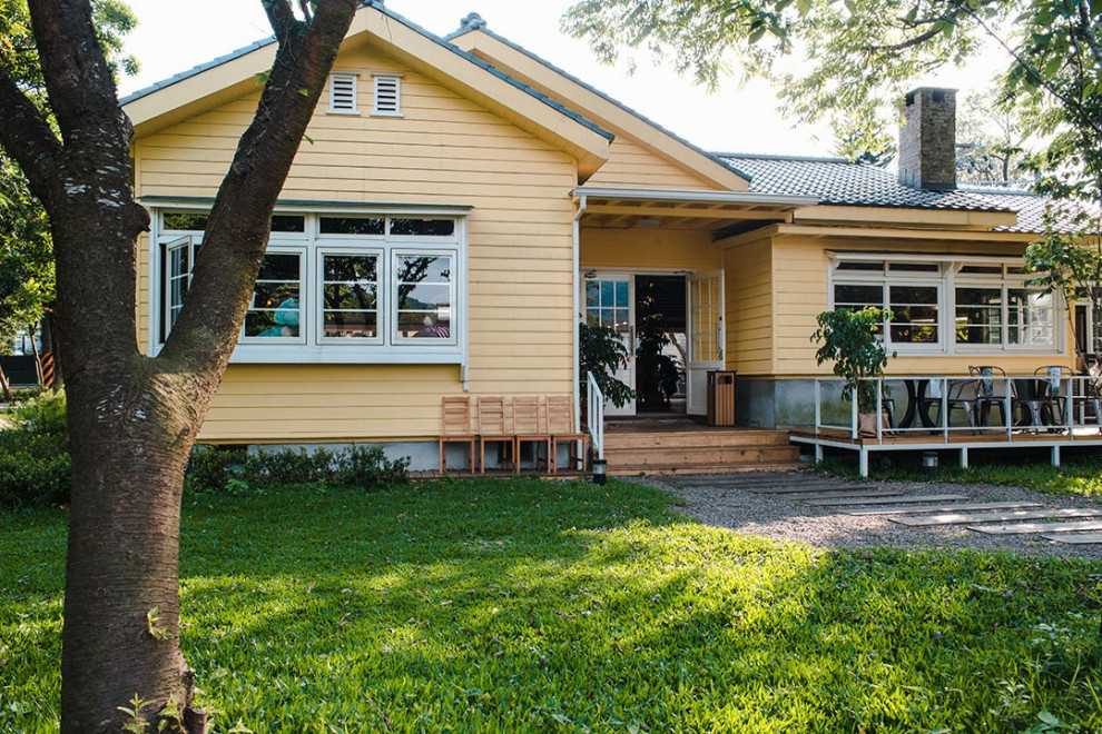 Decks | Patios | Outdoor Enclosures