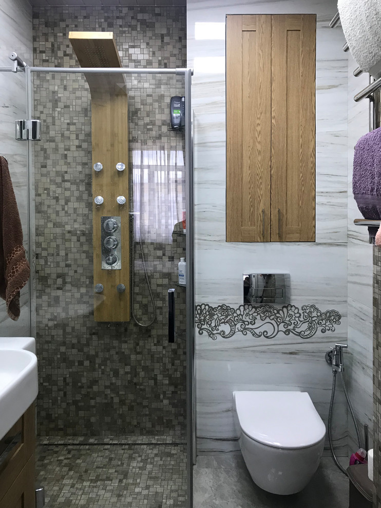 Квартира в Коммунарке