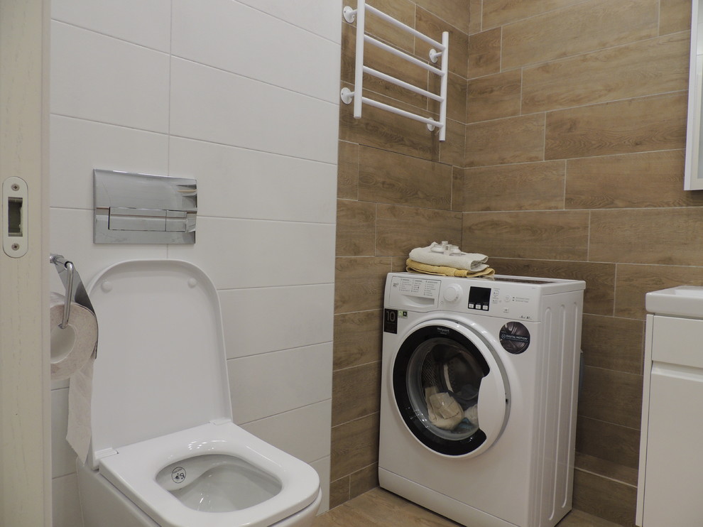 1 1 комнатная квартира, Немецкая деревня