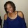 Last commented by Phoebe Martin Bohanon