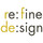 Refine Design