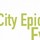 City Epicurean Events