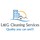 L&G Cleaning Services