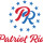 Patriot Ride
