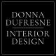 Donna DuFresne Interior Design