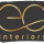 EO Interiors