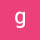 gillesetnathalie_guerry