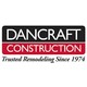 Dancraft Construction