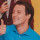 horin_aleksandr
