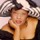 shanee_woodbridge