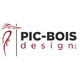 Pic-Bois Design