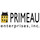 Primeau Enterprises, Inc.