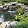 One Landscape Design-Build