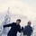 jean_risser