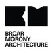 Brcar Morony Architecture