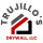 Trujillo’s Drywall LLC
