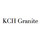 KCH Granite, LLC