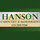 Hanson Cabinetry & Remodeling